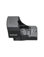 visor bushnell rxm 300 reflex sight