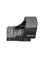 visor bushnell rxm 300 reflex sight