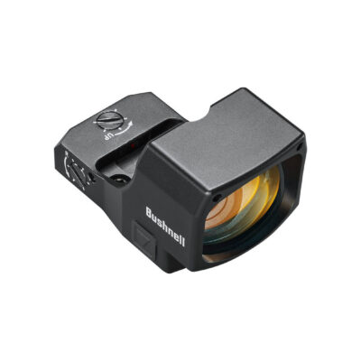 visor bushnell rxm 300 reflex sight.jpg