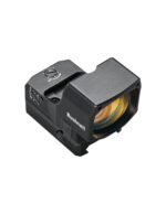 visor bushnell rxm 300 reflex sight