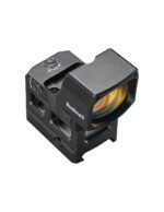 visor bushnell rxm 300 reflex sight