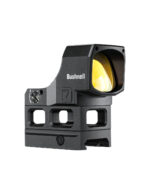 visor bushnell rxm 300 reflex sight