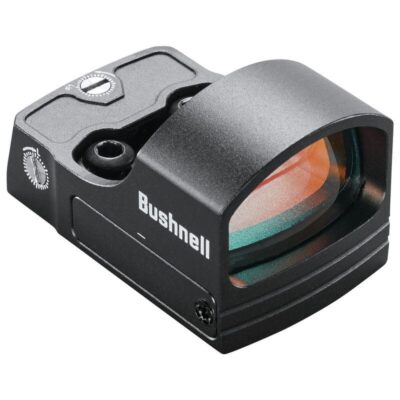 visor bushnell rxs 100 reflex sight.jpg