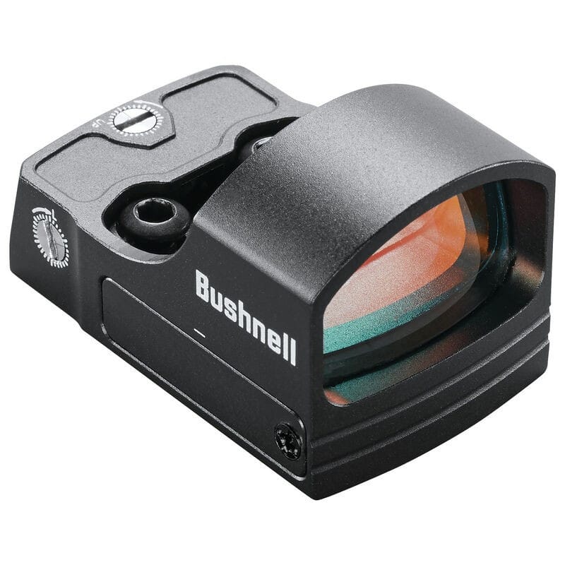 visor bushnell rxs 100 reflex sight.jpg visor bushnell rxs 100 reflex sight.jpg