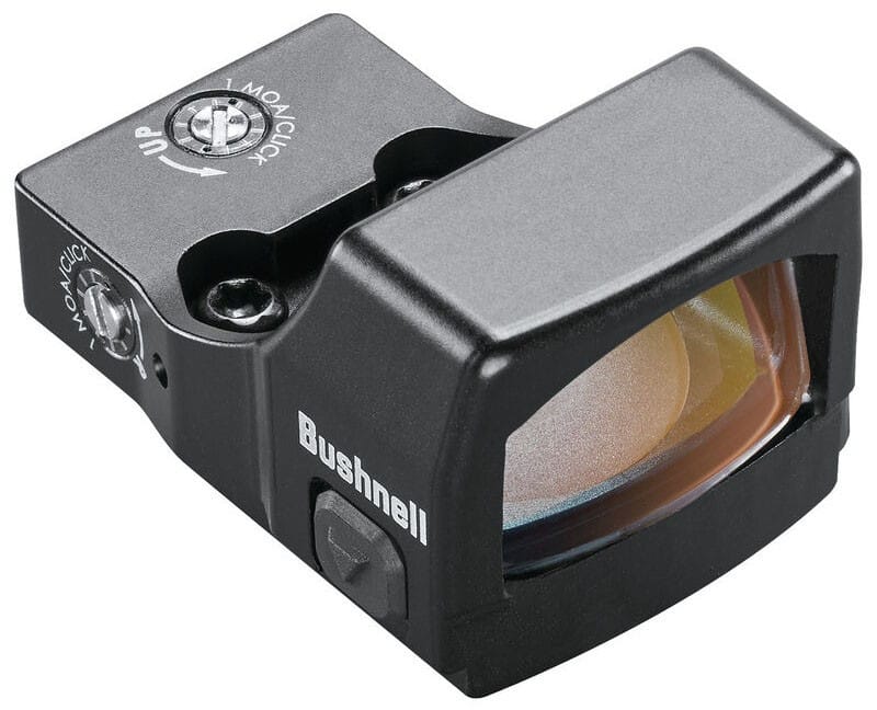 visor bushnell rxs 250 reflex sight.jpg visor bushnell rxs 250 reflex sight.jpg