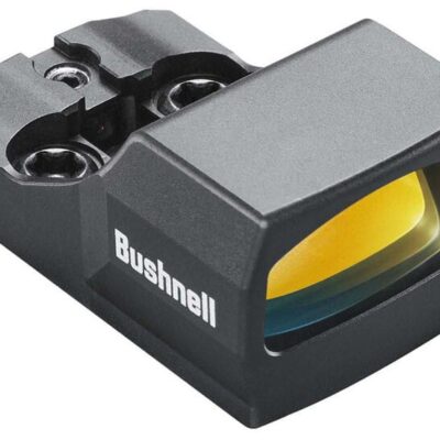 visor bushnell rxu 200 ultra compact reflex sight.jpg