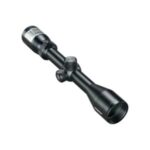 visores bushnell trophy