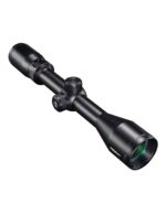 visores bushnell trophy