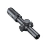 visores bushnell trophy