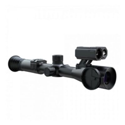 visor día y noche pard ds35 50rf