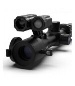 visor día y noche pard ds35 50rf