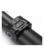 visor día y noche pard ds35 50rf