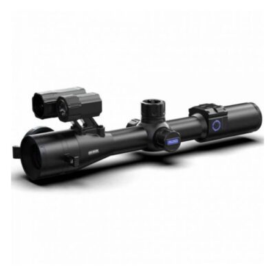 import placeholder for 62285