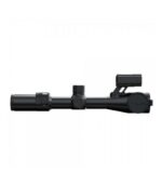 visor nocturno pard ds35 70rf