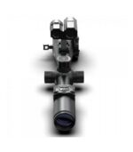 visor nocturno pard ds35 70rf
