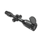 visor térmico guide du50