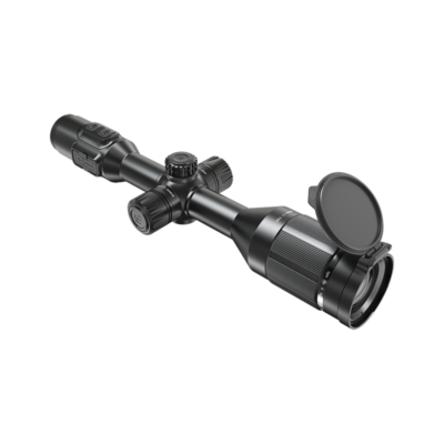 visor térmico guide du50