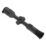 visor digital nocturno y diurno alpex 4k a50e hikmicro