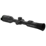 visor digital nocturno y diurno alpex 4k a50e hikmicro