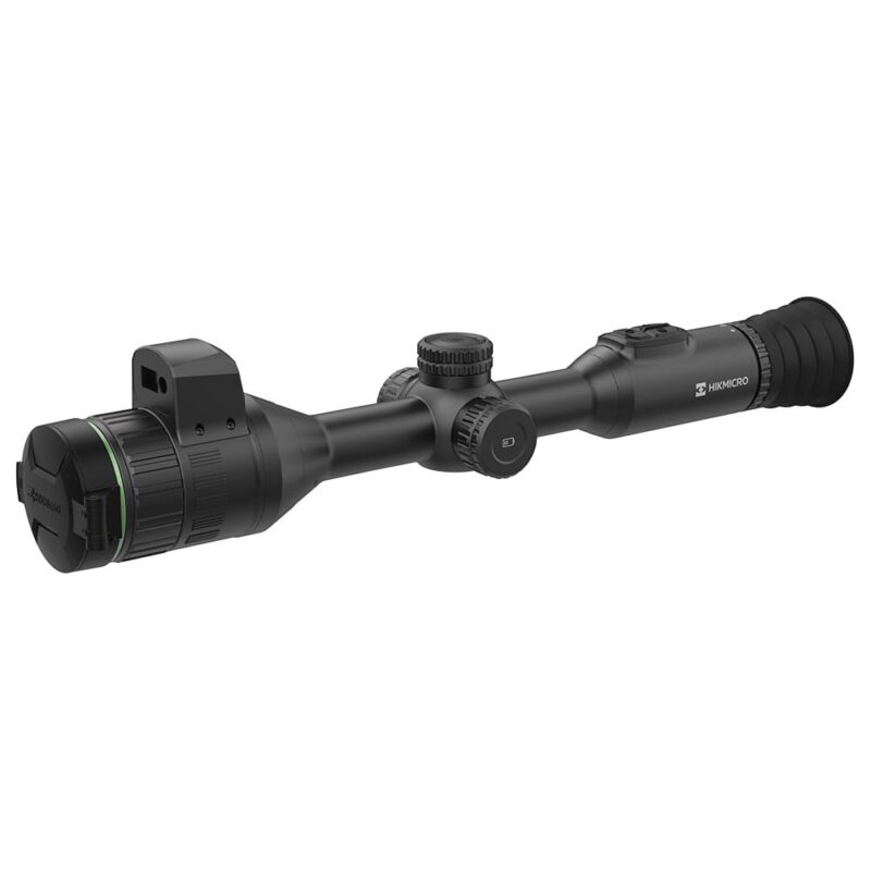 visor digital nocturno alpex lrf 4k imagen principal.jpg visor digital nocturno alpex lrf 4k imagen principal.jpg