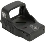 visor eotech eflx mini reflex sight 3 moa.jpg visor eotech eflx mini reflex sight 3 moa.jpg