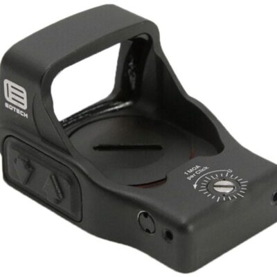 visor eotech eflx mini reflex sight 3 moa.jpg