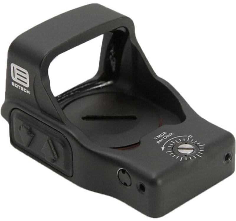 visor eotech eflx mini reflex sight 3 moa.jpg visor eotech eflx mini reflex sight 3 moa.jpg