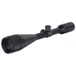 visor gamo 4 16x50 ao 1.jpg