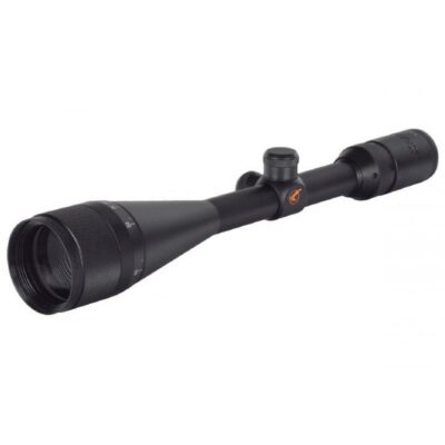 visor gamo 4 16x50 ao 1.jpg