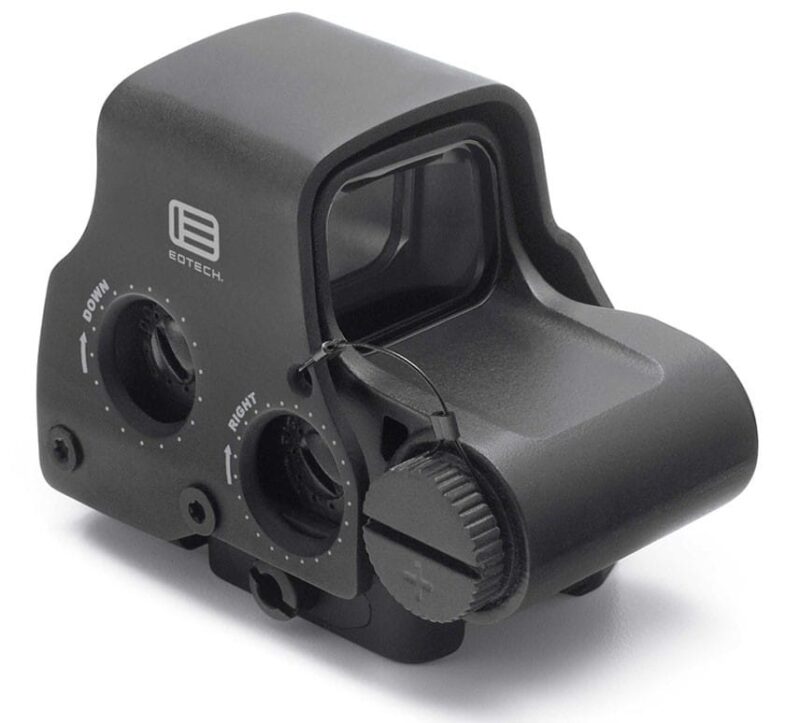 visor holografico eotech exps3 0.jpg visor holografico eotech exps3 0.jpg