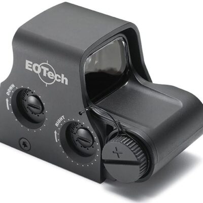 visor holografico eotech xps2 1.jpg