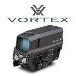 visor holografico vortex razor amg uh 1 gen ii.webp
