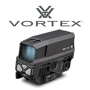 visor holografico vortex razor amg uh 1 gen ii.webp visor holografico vortex razor amg uh 1 gen ii.webp