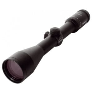 import placeholder for 26501 import placeholder for 26501