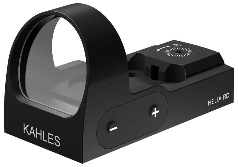 visor kahles helia rd.jpg visor kahles helia rd.jpg