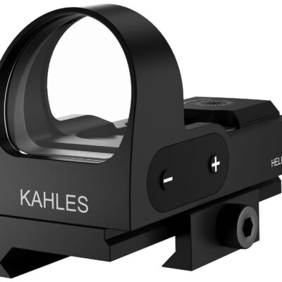 visor kahles helia rd con montura weaver.jpg