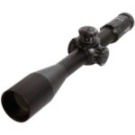 import placeholder for 26476