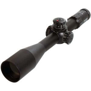 import placeholder for 26476 import placeholder for 26476