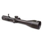 visor konus absolute 5x 4056 zoom.jpg