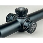 visor konus absolute 5 40×56 zoom