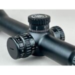 visor konus absolute 5 40×56 zoom