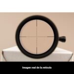 visor konus absolute 5 40×56 zoom