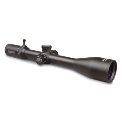 visor konus absolute 5x 4056 zoom.jpg