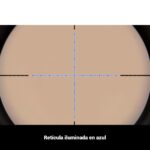 visor konus absolute 5 40×56 zoom