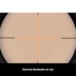 visor konus absolute 5 40×56 zoom