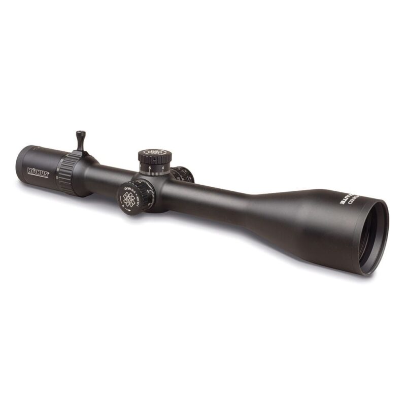 visor konus absolute 5x 4056 zoom.jpg