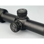 visor konus armada 4 16x50