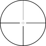 visor konus armada 4 16x50