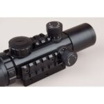 visor konus as34 2 6x28