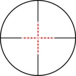 visor konus as34 2 6x28